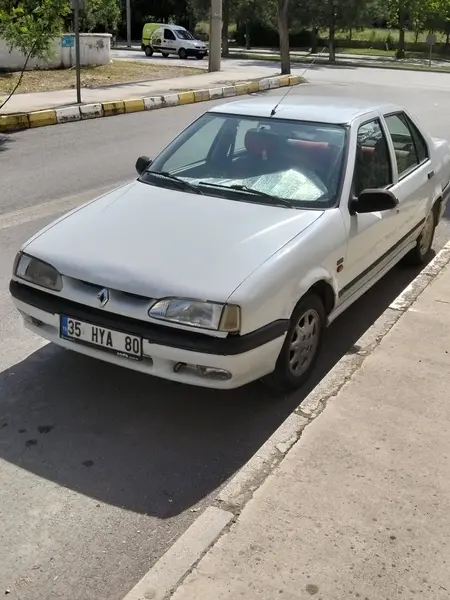 İlan Görseli 3