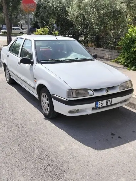 İlan Görseli 2