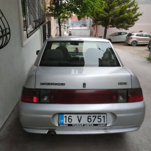 İlan Görseli 2
