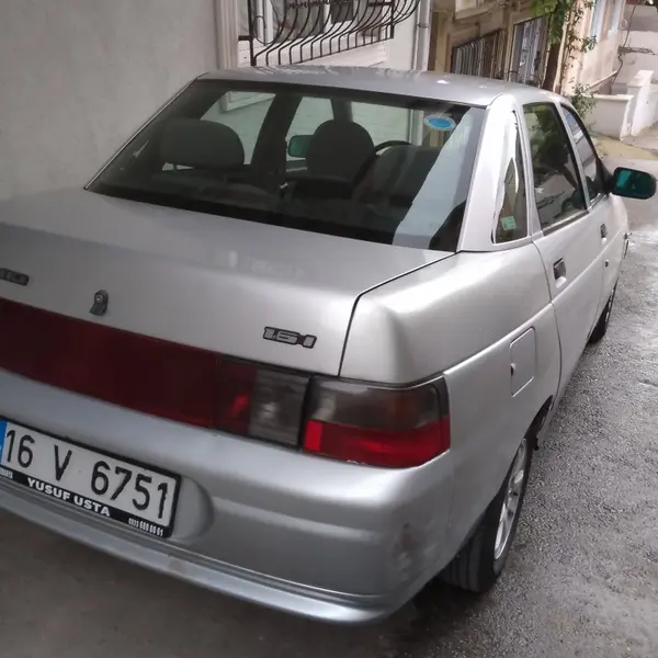 İlan Görseli 3
