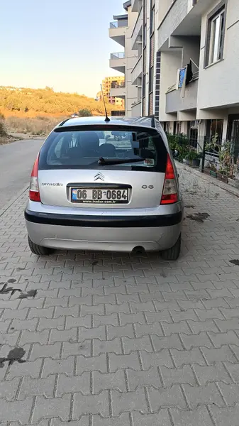 İlan Görseli 2
