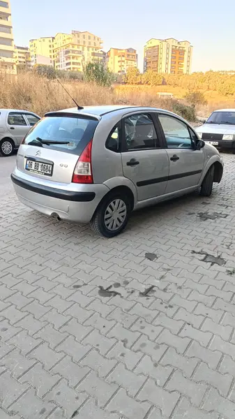 İlan Görseli 3