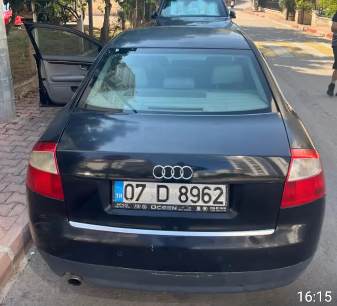 advert_260517_115655_1432.png