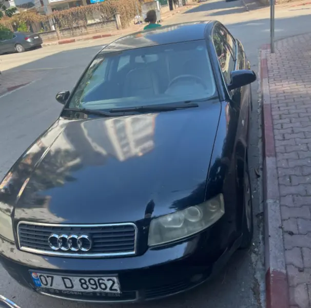 İlan Görseli 3