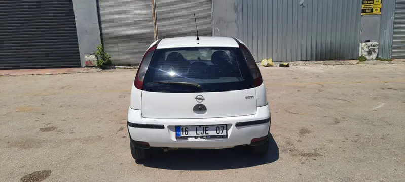 İlan Görseli 3