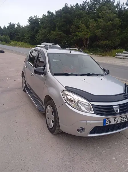 İlan Görseli 2