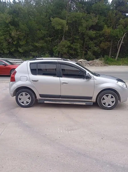 İlan Görseli 3