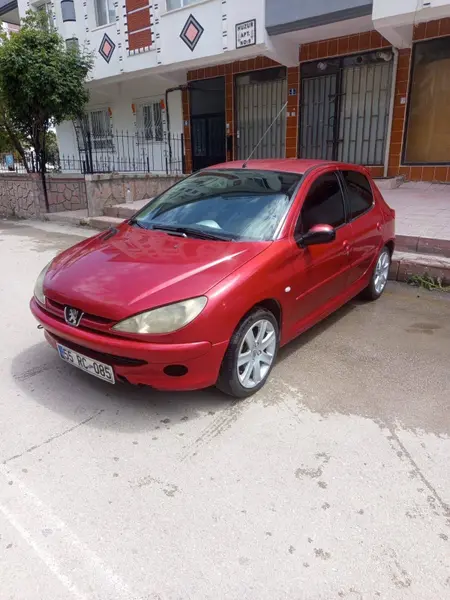 İlan Görseli 2