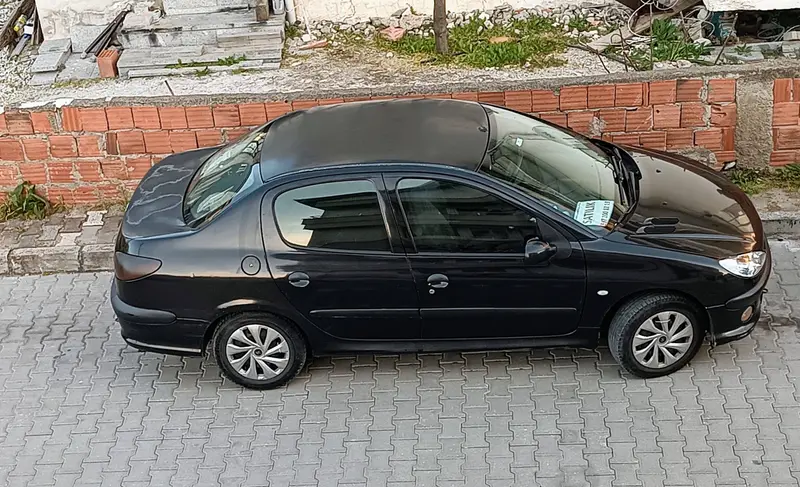 İlan Görseli 3