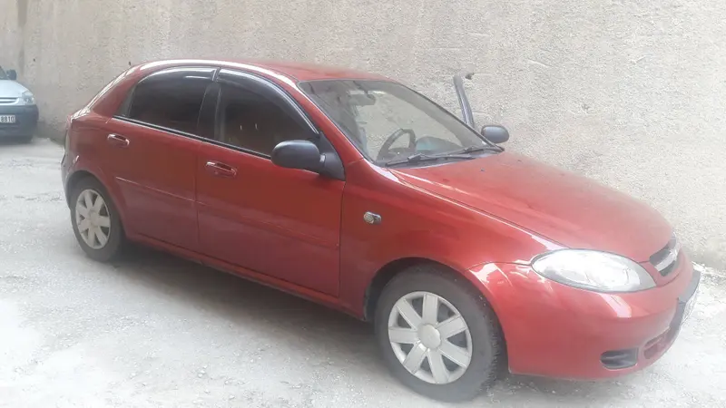 İlan Görseli 2
