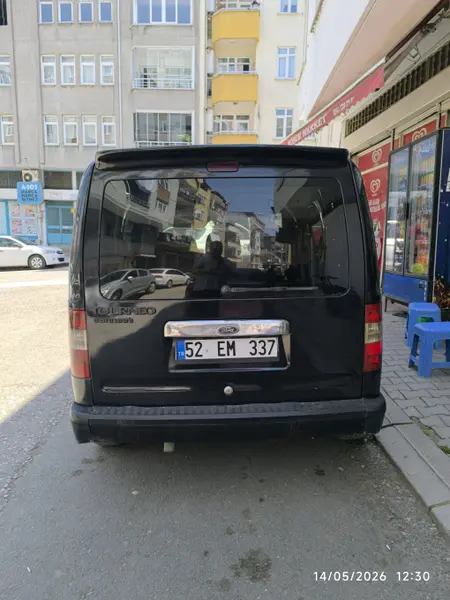 İlan Görseli 2