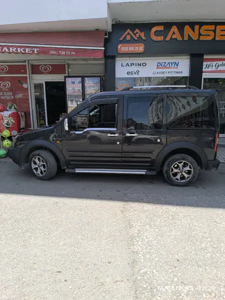İlan Görseli 3