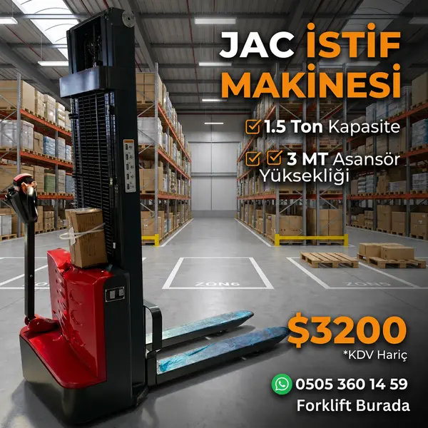 advert_260518_001353_4829.png
