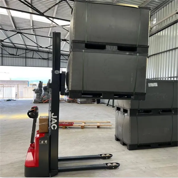 İlan Görseli 3