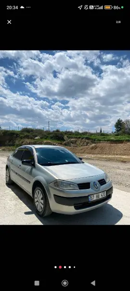 İlan Görseli 2