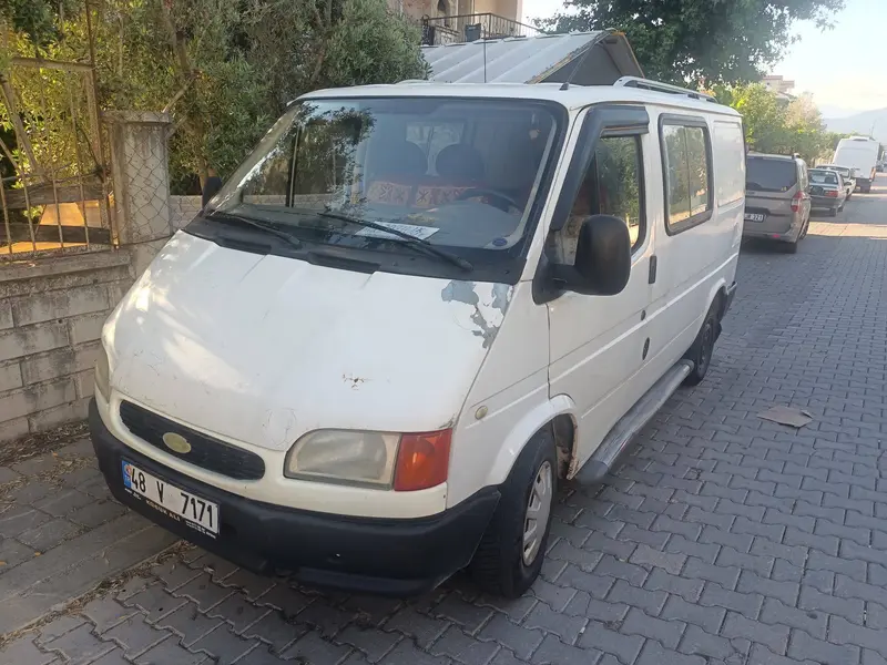 İlan Görseli 2