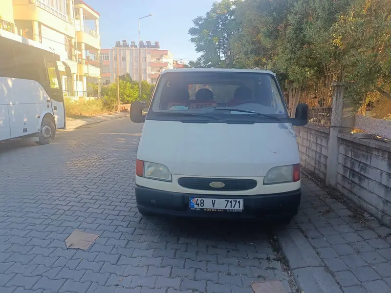 İlan Görseli 3