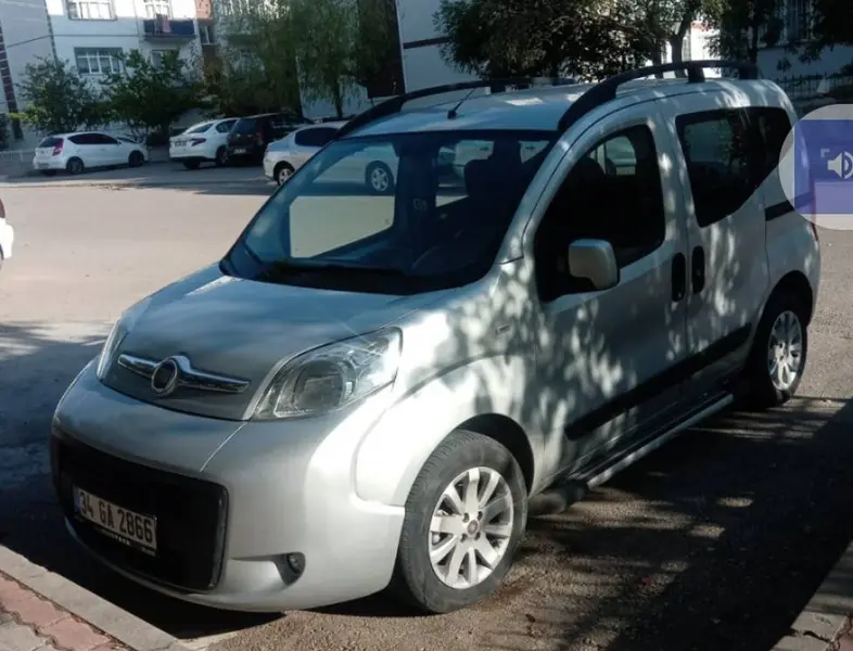 İlan Görseli 3