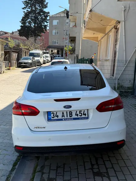 İlan Görseli 3