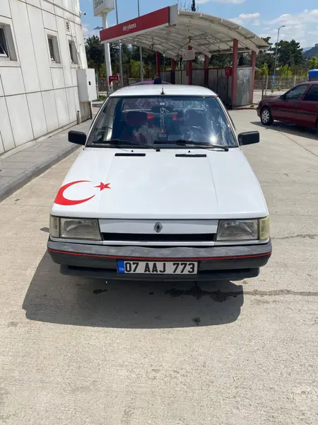 İlan Görseli 2