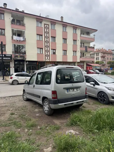 İlan Görseli 3