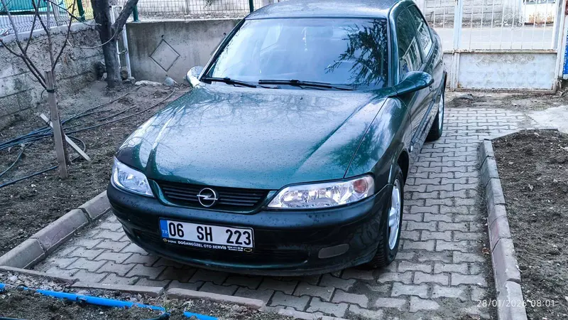 İlan Görseli 2