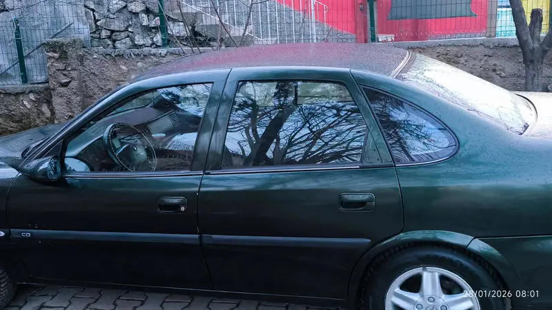İlan Görseli 3