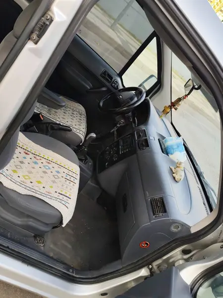İlan Görseli 2