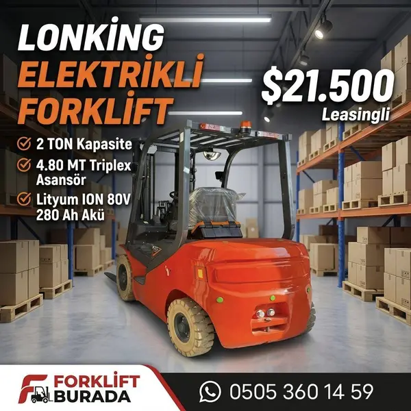 advert_260518_143236_5229.jpg