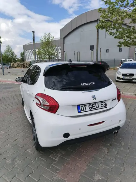 İlan Görseli 3