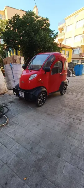 İlan Görseli 2