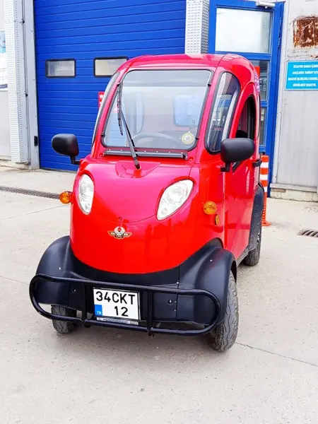 İlan Görseli 3