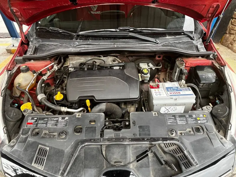 İlan Görseli 3