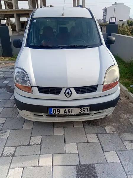 İlan Görseli 2
