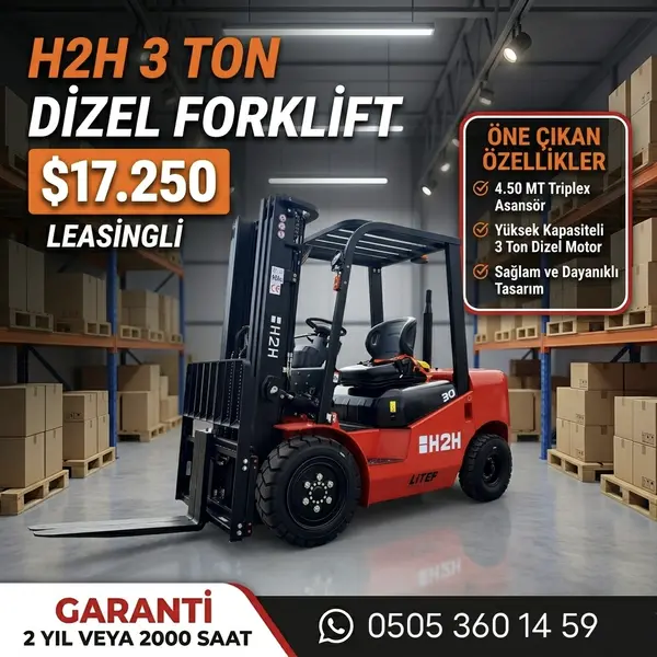 advert_260518_205844_3687.png