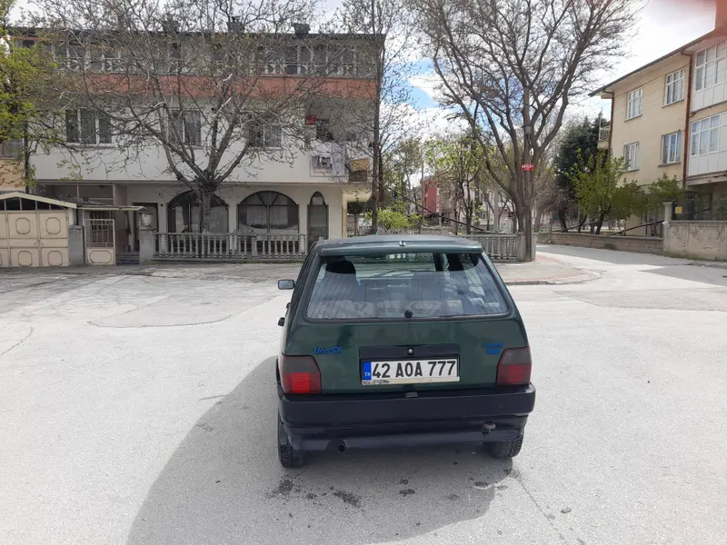 İlan Görseli 2