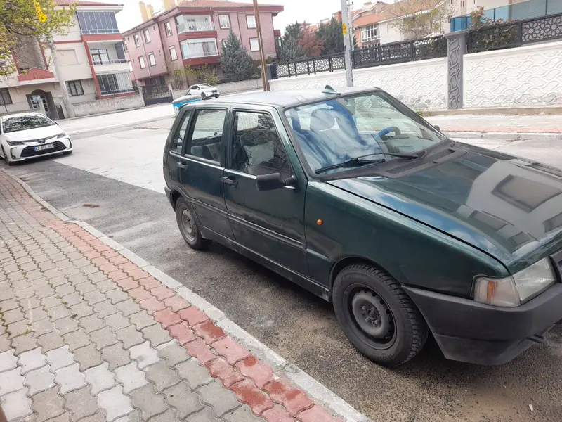 İlan Görseli 3
