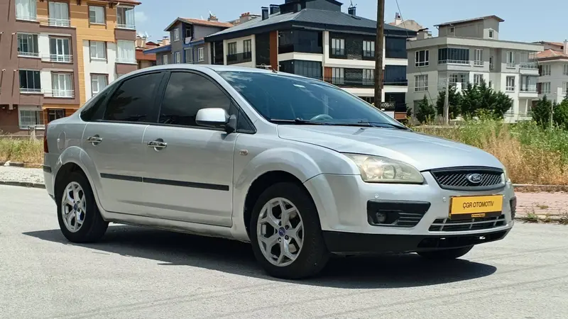 İlan Görseli 2