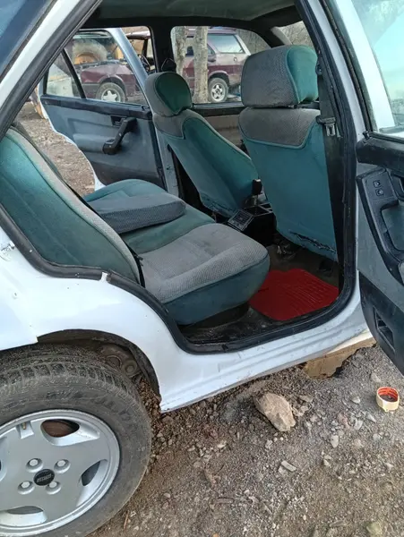 İlan Görseli 2