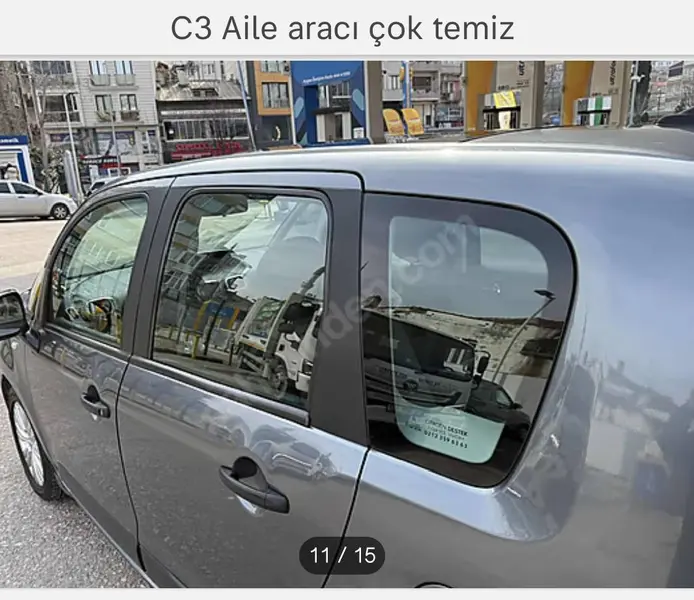 İlan Görseli 3