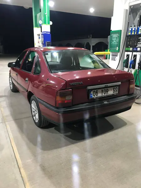 İlan Görseli 3