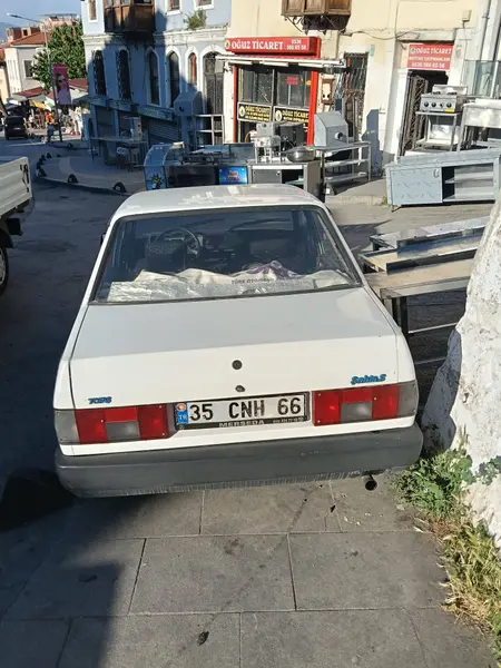 İlan Görseli 2