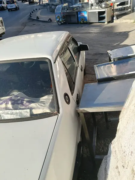 İlan Görseli 3
