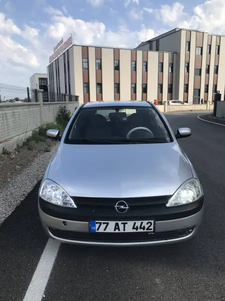 İlan Görseli 2