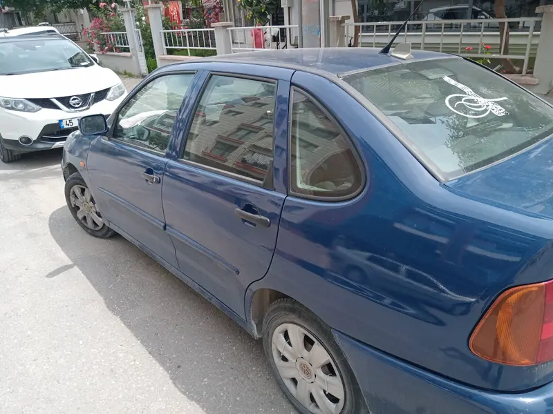 İlan Görseli 2
