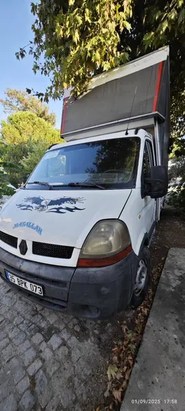 İlan Görseli 2