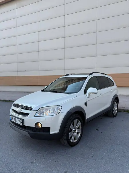 İlan Görseli 2