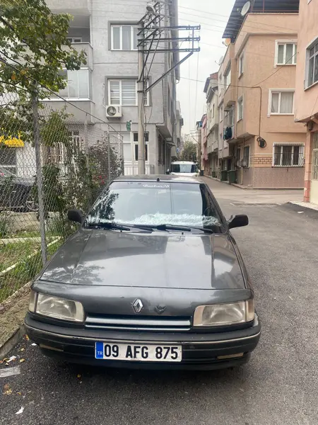 İlan Görseli 2