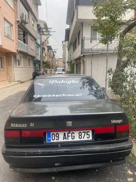 İlan Görseli 3