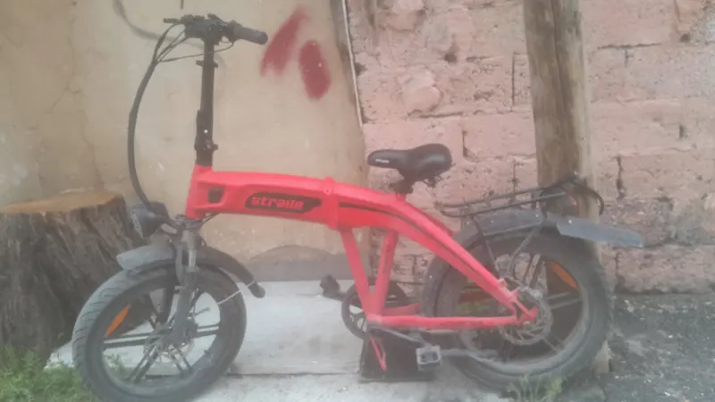 İlan Görseli 3